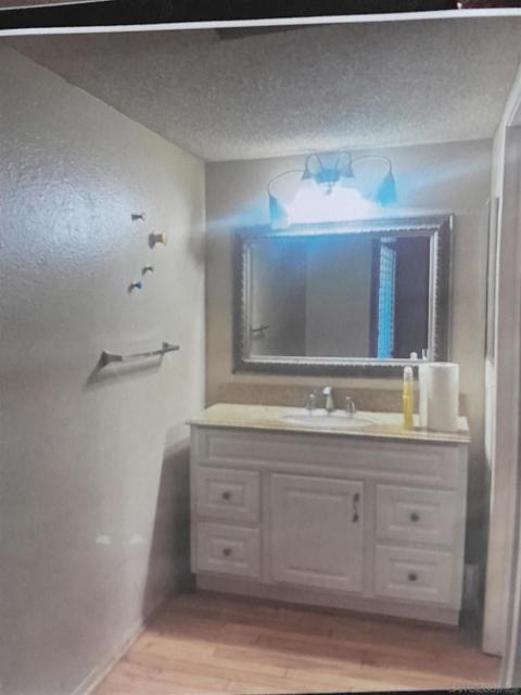 Image 9 of 12 For 0 3324 Caminito Eastbluff  158