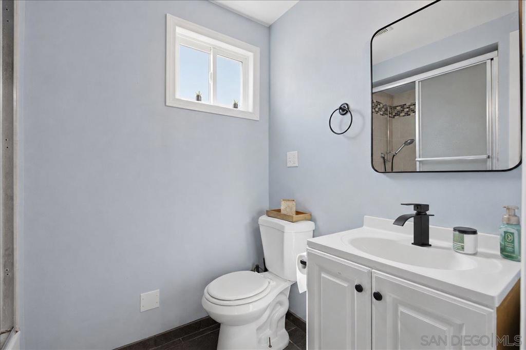 6735 Amherst - photo 4