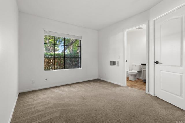 Image 13 of 21 For 12570 Carmel Creek Rd  91
