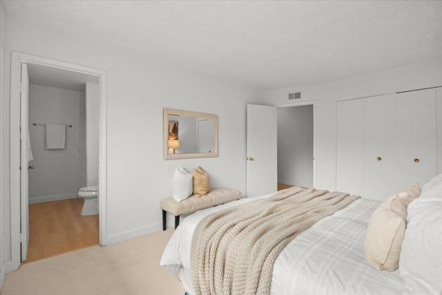 3131 Sylvan Drive, San Jose CA: https://media.crmls.org/mediaz/08780dec-6f31-4e1e-8451-9665adacd05c.jpg