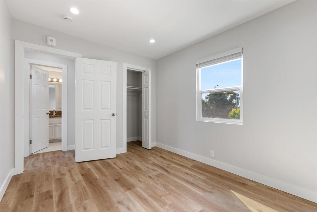 520 Street - photo 13