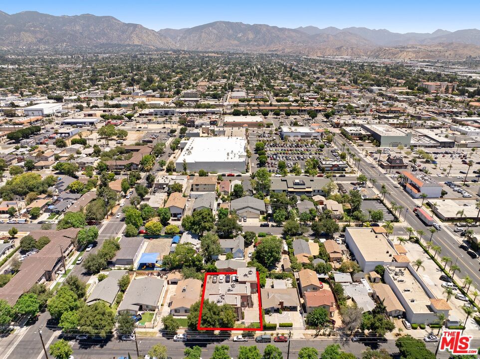 MLS #26858007 image #18