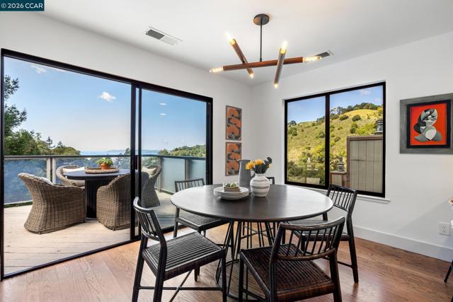 Image 23 of 49 For 1227 Alvarado Road