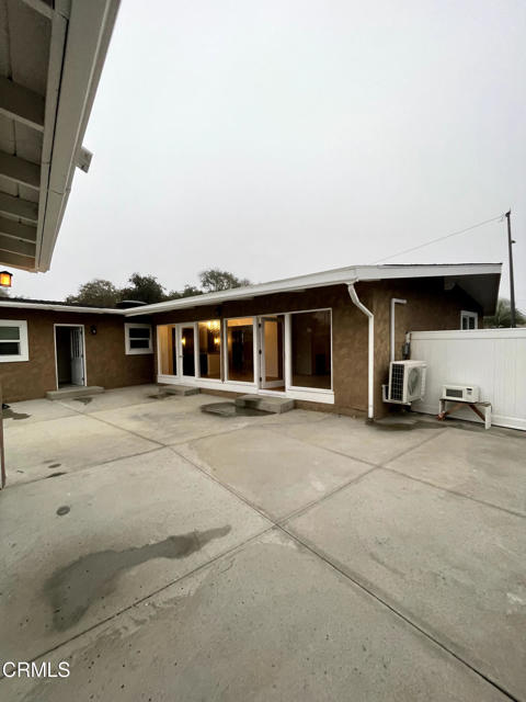 Detail Gallery Image 25 of 38 For 5741 E 23rd St, Long Beach,  CA 90815 - 3 Beds | 3/1 Baths