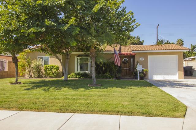 2221 S Oertley Dr, Anaheim, CA 92802