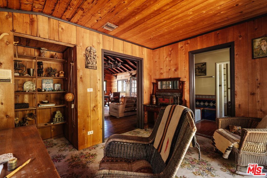 MLS #26883035 image #54