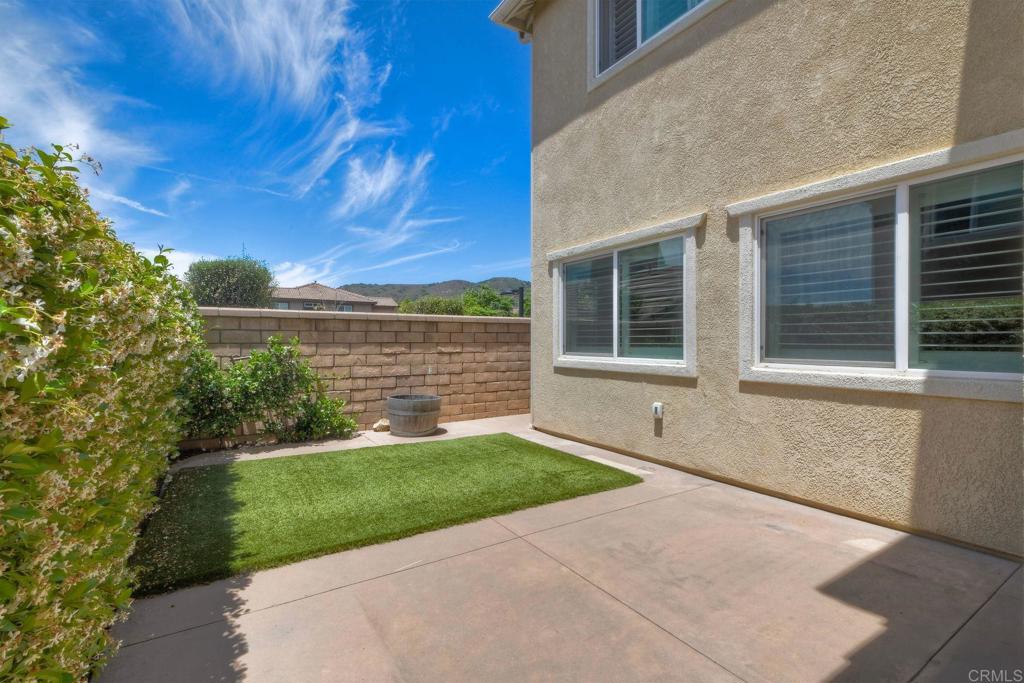 MLS #NDP2505268 img 28