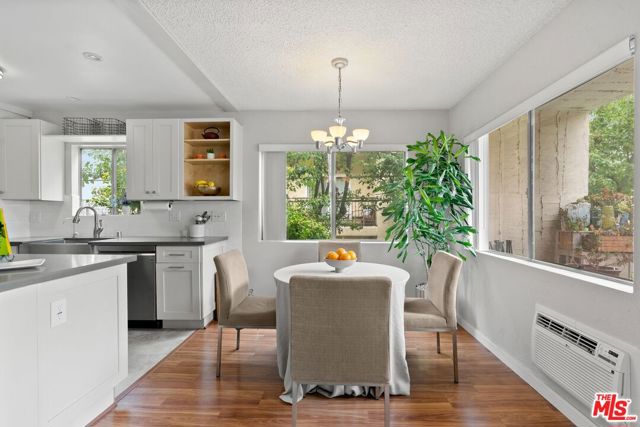 1831 Prosser Avenue, Los Angeles CA: https://media.crmls.org/mediaz/08788693-35b4-4690-b9ad-8490ddc068db.jpg