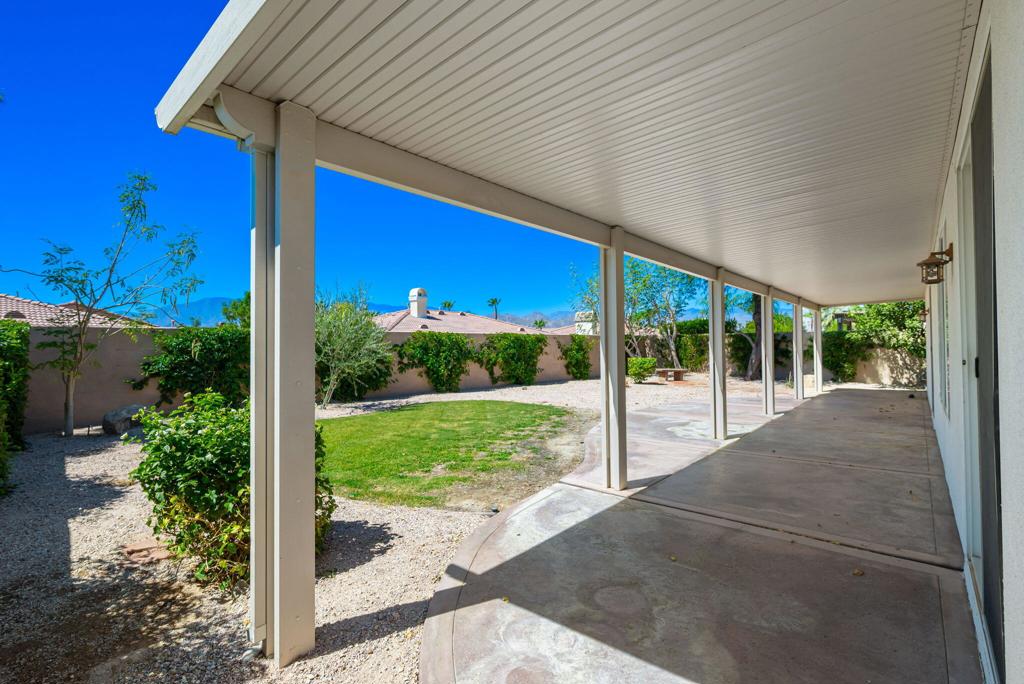 MLS #219133361DA img 27