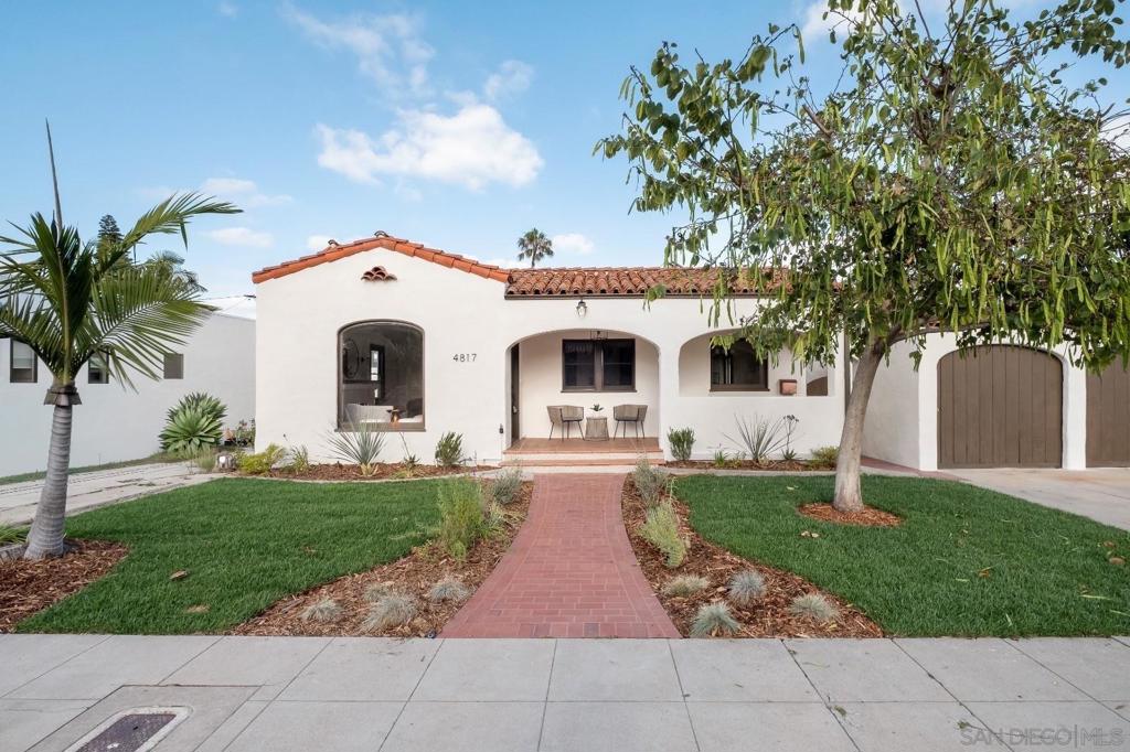 4817 Biona Drive - photo 2