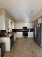 Image 3 of 14 For 48641 Gibraltar Street