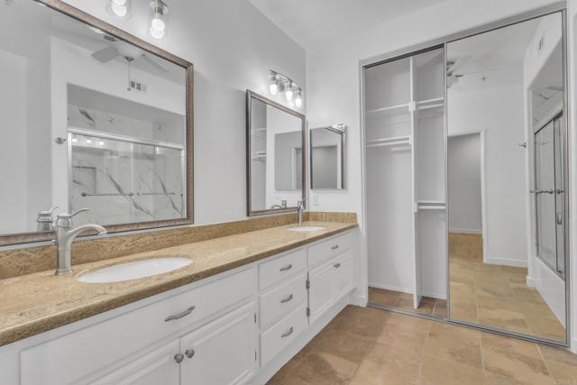 Detail Gallery Image 24 of 35 For 11442 via Rancho San Diego #157,  El Cajon,  CA 92019 - 3 Beds | 2 Baths