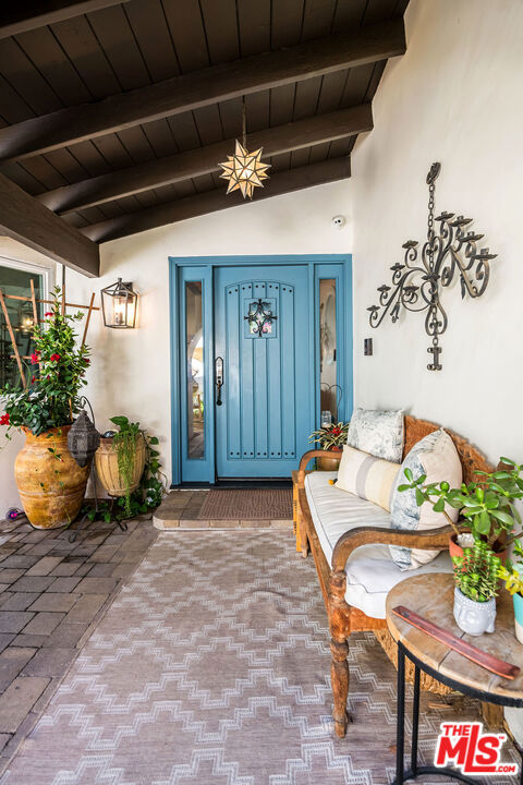 4635 Bellflower Avenue, North Hollywood CA: https://media.crmls.org/mediaz/0878de18-09c7-400b-ba37-a9b79f560529.jpg