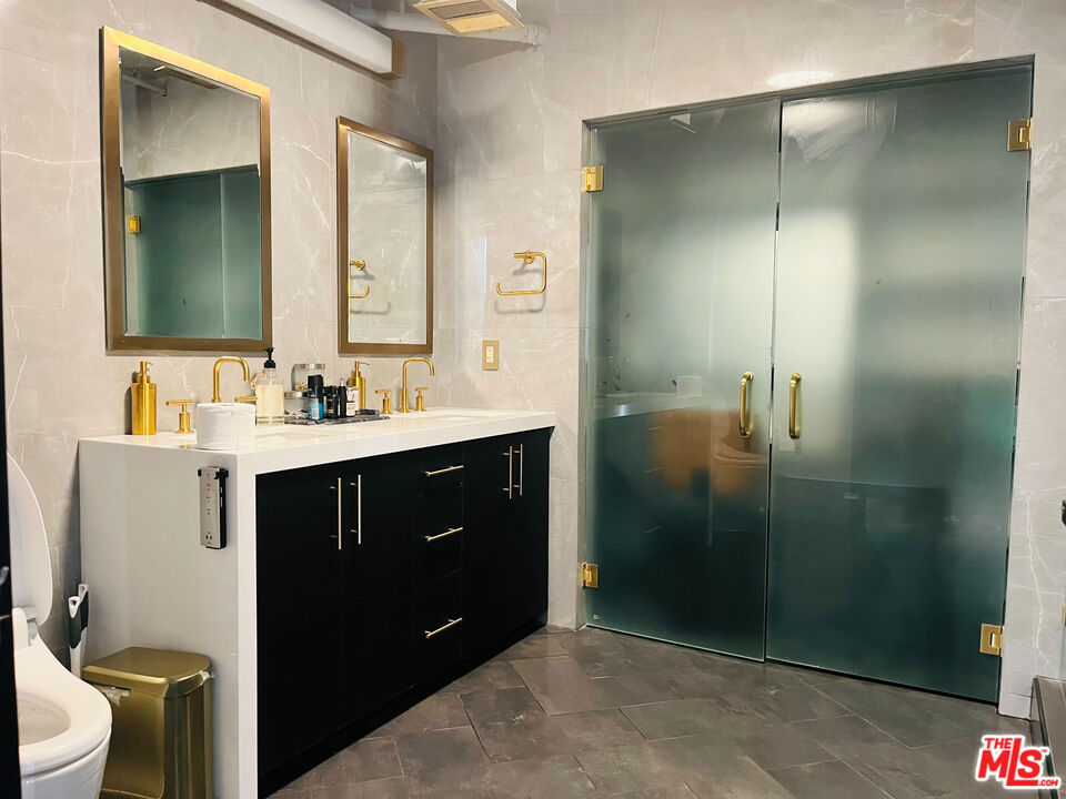 MLS #25525023 img 12