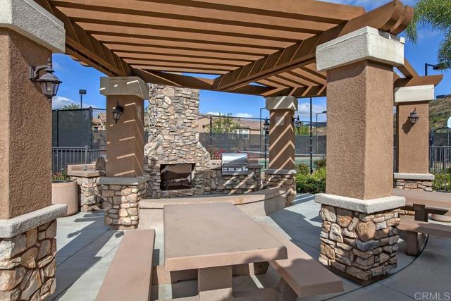 12737 Savannah Creek Drive, San Diego CA: https://media.crmls.org/mediaz/087920f1-b33b-4152-90a6-ce9d7e10f32e.jpg