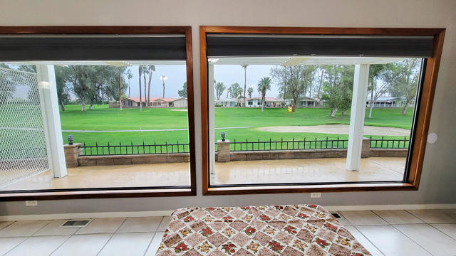 34610 Branding Iron Lane, Thousand Palms CA: https://media.crmls.org/mediaz/08792f76-203d-47bf-868e-c03ff721b893.jpg