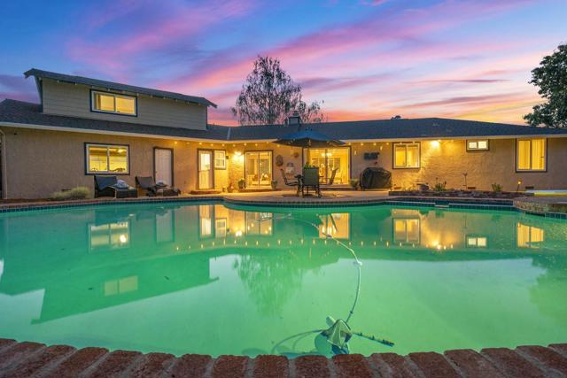 14802 Cole Drive, San Jose CA: https://media.crmls.org/mediaz/0879353b-cdc6-4131-ad23-53cc6b8cd16d.jpg