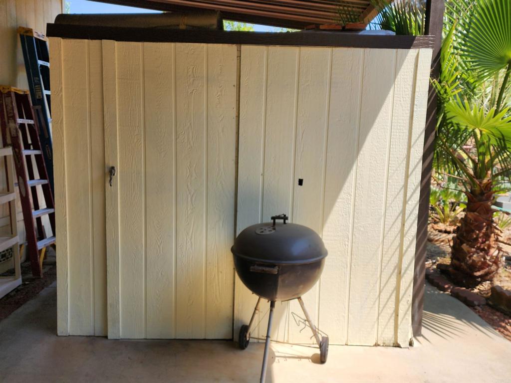 MLS #NDP2507001 image #31