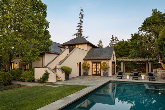 444 Tennyson Avenue, Palo Alto CA: https://media.crmls.org/mediaz/08795d63-0598-4c90-bda9-219de3947c0b.jpg