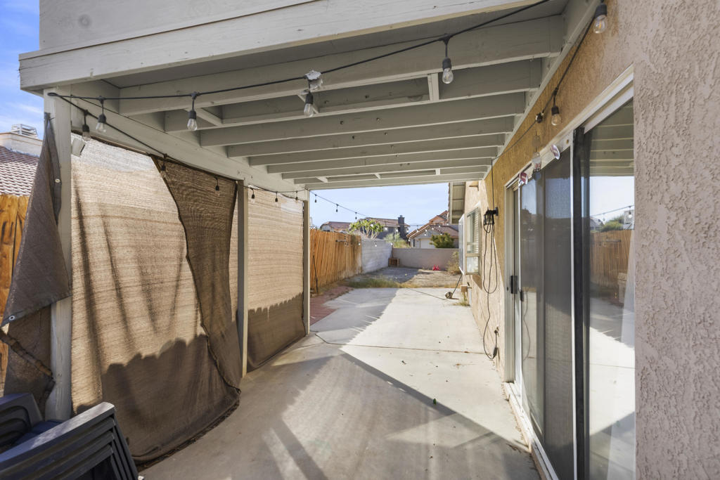 MLS #219138253DA image #32