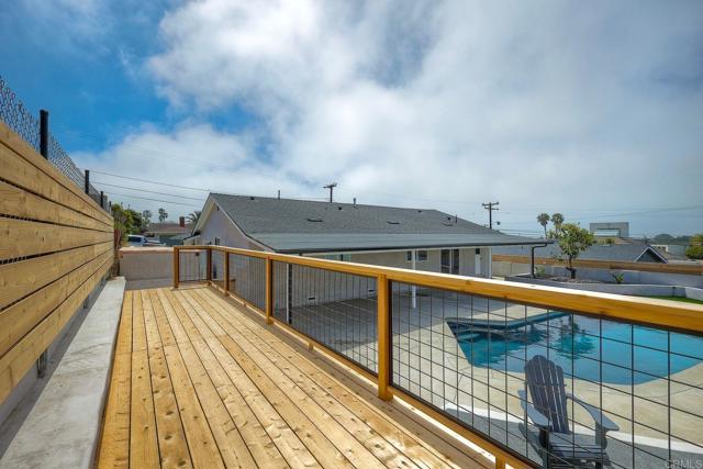 Image 9 of 42 For 1126 Larkspur