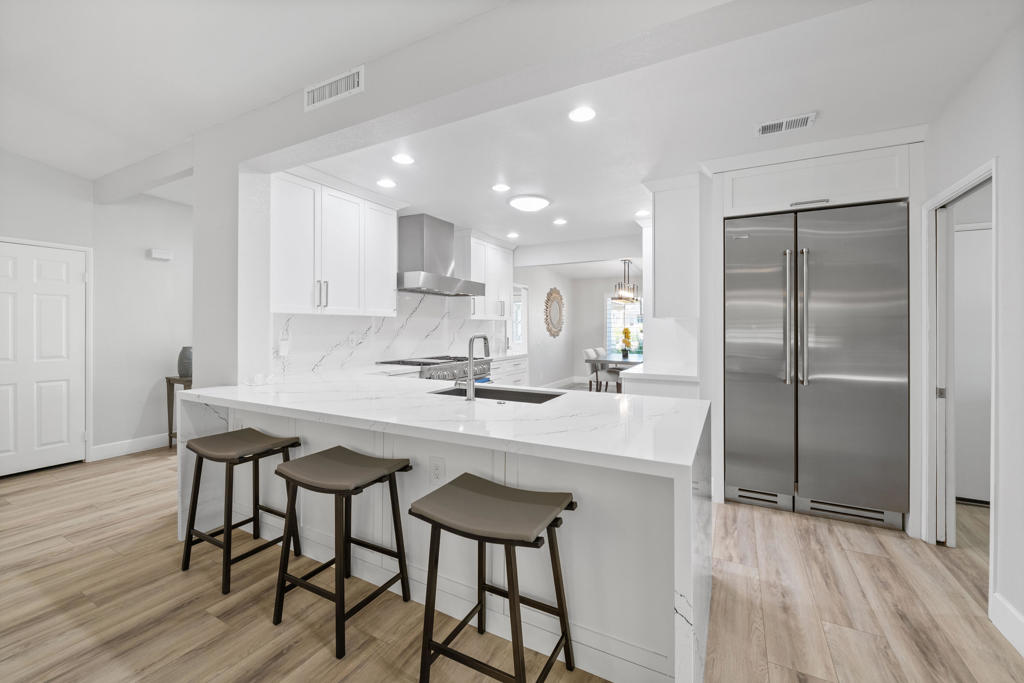 MLS #219134915DA image #23