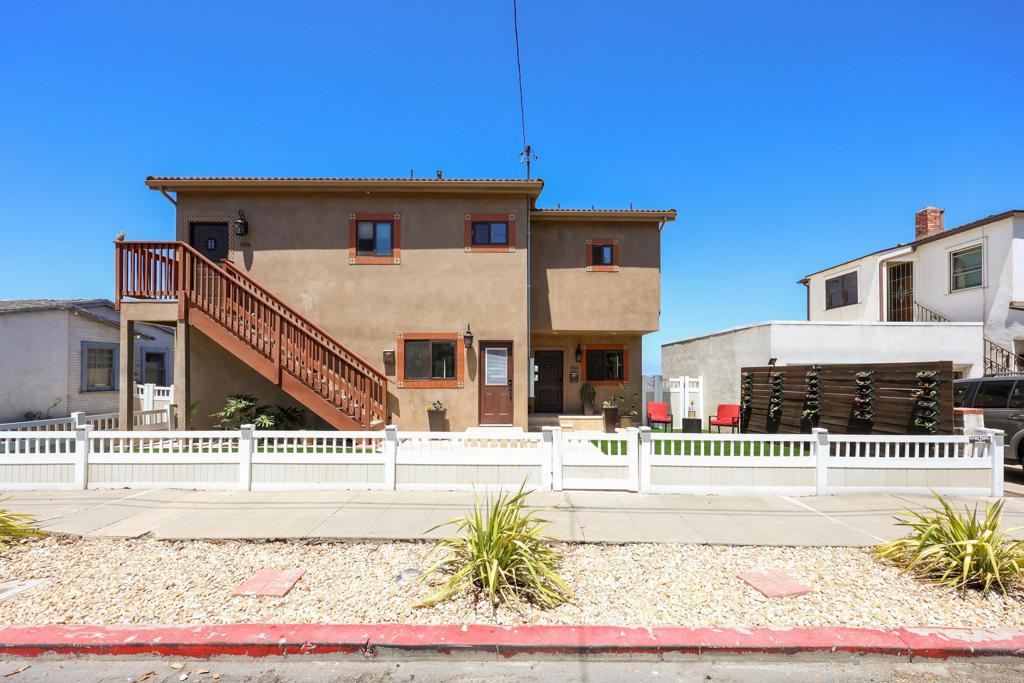 4960 Vista Pl