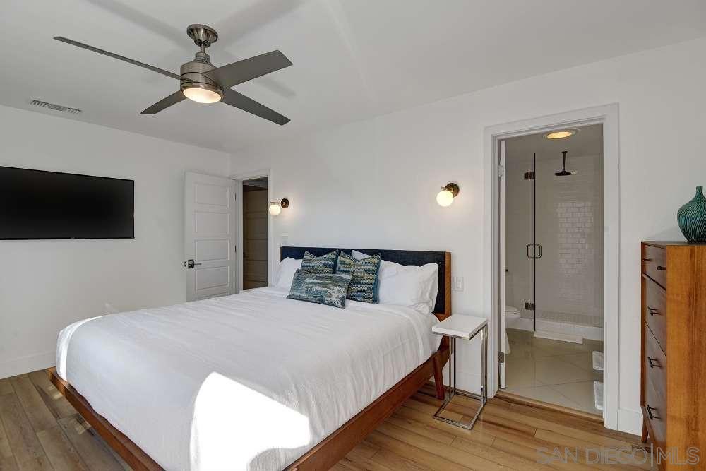 MLS #250045686SD image #17