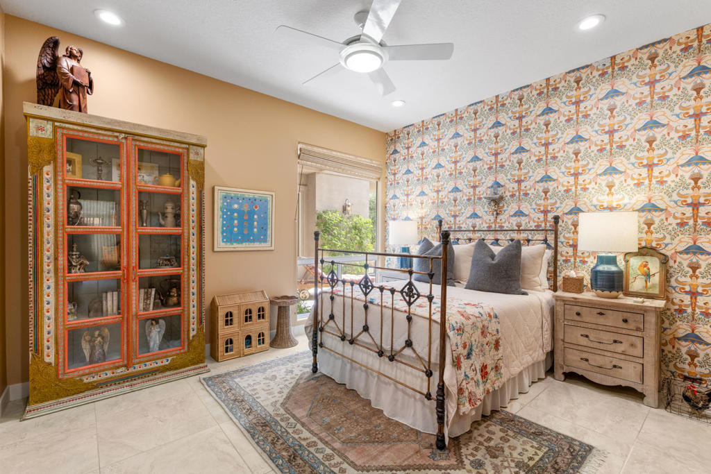 MLS #219138435DA image #44