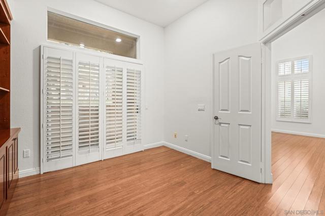 7175 Calabria Ct., San Diego CA: https://media.crmls.org/mediaz/087a1f01-0753-4f97-8131-d7618a692a58.jpg