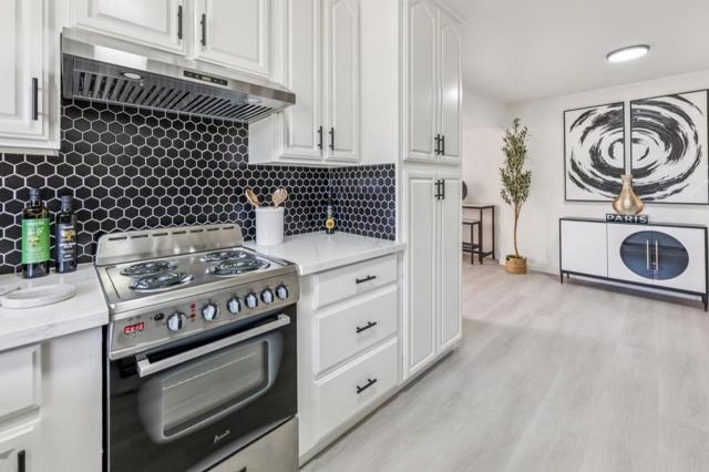 3457 Forbes Avenue, Santa Clara CA: https://media.crmls.org/mediaz/087a2a70-8438-4aa6-9568-4b69c1b8f129.jpg
