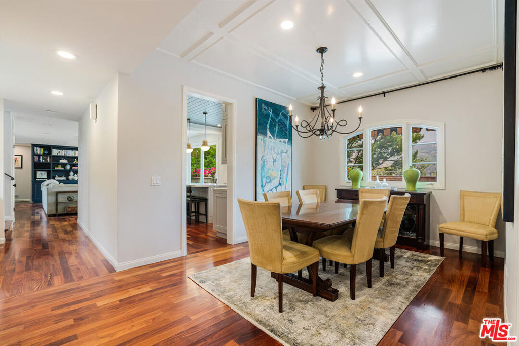 MLS #25616909 image #6