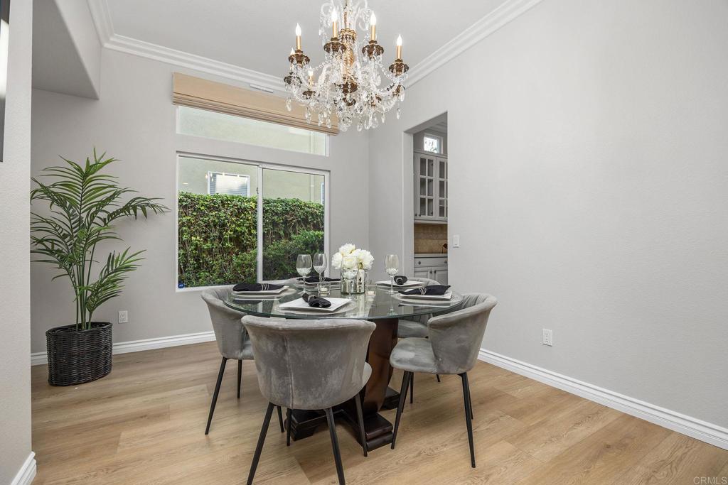 5572 Havenridge Way - photo 10
