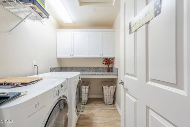 Detail Gallery Image 24 of 32 For 11133 Snapdragon St #101,  Ventura,  CA 93004 - 3 Beds | 2 Baths