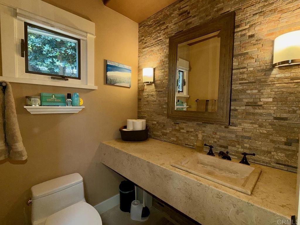 860 Cofair Court - photo 10