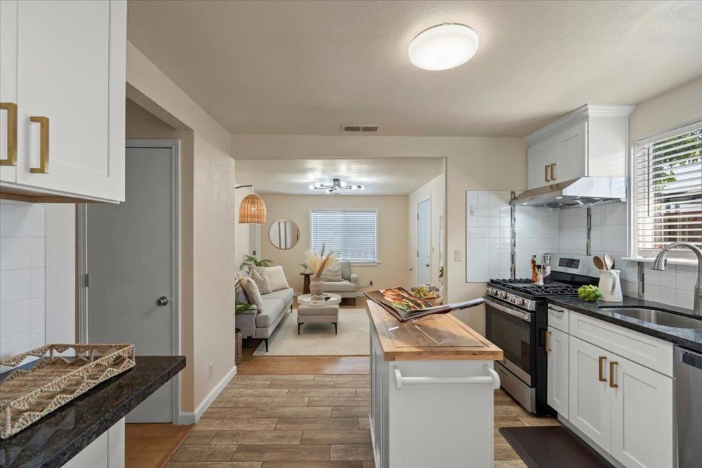 MLS #ML82020816 image #11