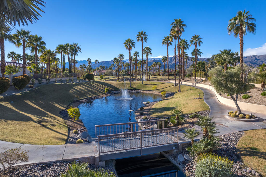 MLS #219136618DA image #48