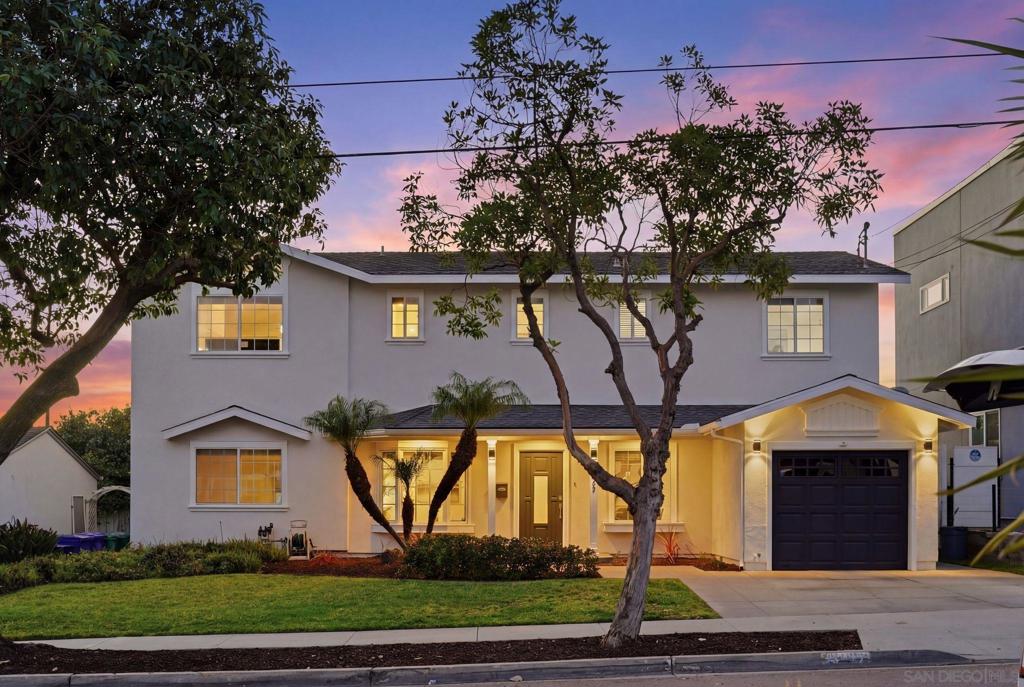 3240 Geronimo Ave - photo 3