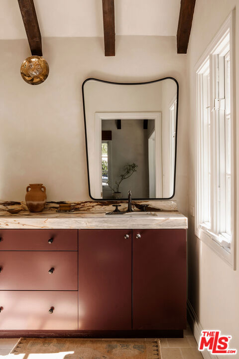 MLS #26986963 image #21