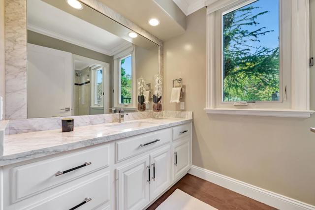 21771 Congress Hall Lane, Saratoga CA: https://media.crmls.org/mediaz/087ab6f8-cdcd-456e-b75d-5aba1e3bbd79.jpg