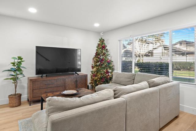 Detail Gallery Image 24 of 39 For 9543 Cottonwood Ave a,  Santee,  CA 92071 - 2 Beds | 1/1 Baths