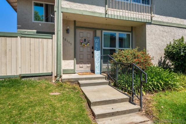 10155 Caminito Volar, San Diego CA: https://media.crmls.org/mediaz/087b2edd-78c2-4ace-85c9-63fbab69d11d.jpg
