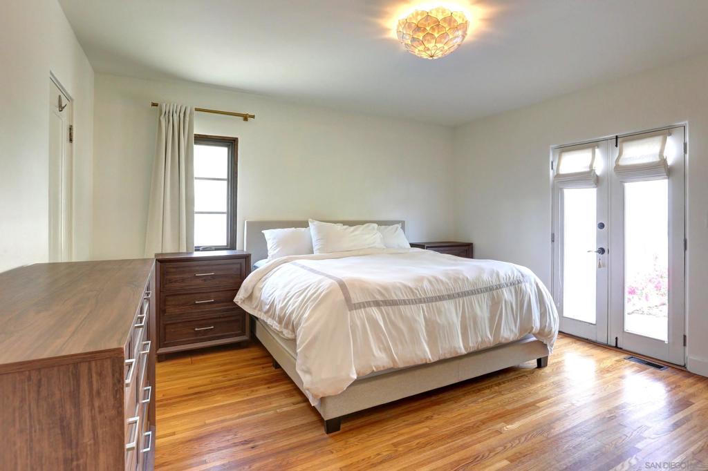 3316 Freeman St - photo 13