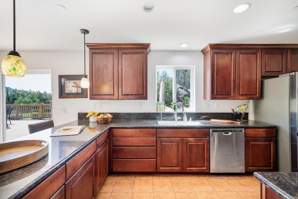 MLS #NDP2507028 image #11