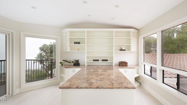 Detail Gallery Image 33 of 50 For 8 Burrell Ln, Rancho Palos Verdes,  CA 90275 - 4 Beds | 2/1 Baths