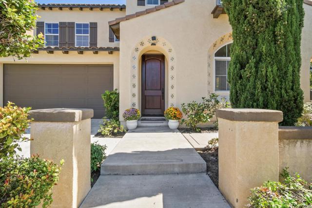1757 BARBOUR Avenue, Chula Vista CA: https://media.crmls.org/mediaz/087b56fc-5363-464c-a7f0-7326136eb45b.jpg