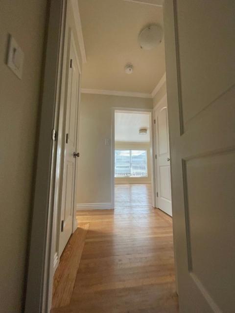 414 E STREET, Colma CA: https://media.crmls.org/mediaz/087b7680-3a96-421c-8b01-44bc124b4918.jpg