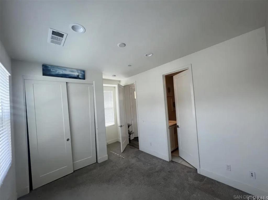 087B7E57 B31F 4629 Bccb Feebf09F7C25 338 Ventasso Way, Fallbrook, Ca 92028 &Lt;Span Style='BackgroundColor:transparent;Padding:0Px;'&Gt; &Lt;Small&Gt; &Lt;I&Gt; &Lt;/I&Gt; &Lt;/Small&Gt;&Lt;/Span&Gt;