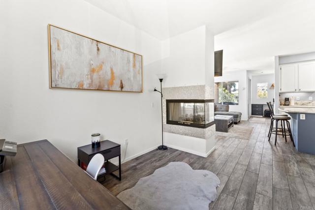 Image 18 of 41 For 3239 Dehesa Road 48