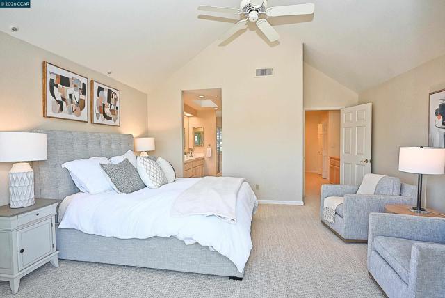 Image 18 of 33 For 137 Haslemere